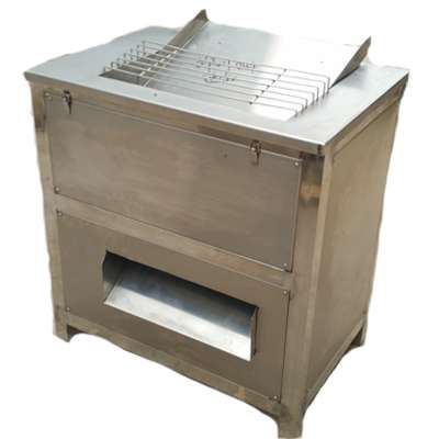 Energy Saving Automatic Commercial Electric Meat Machine